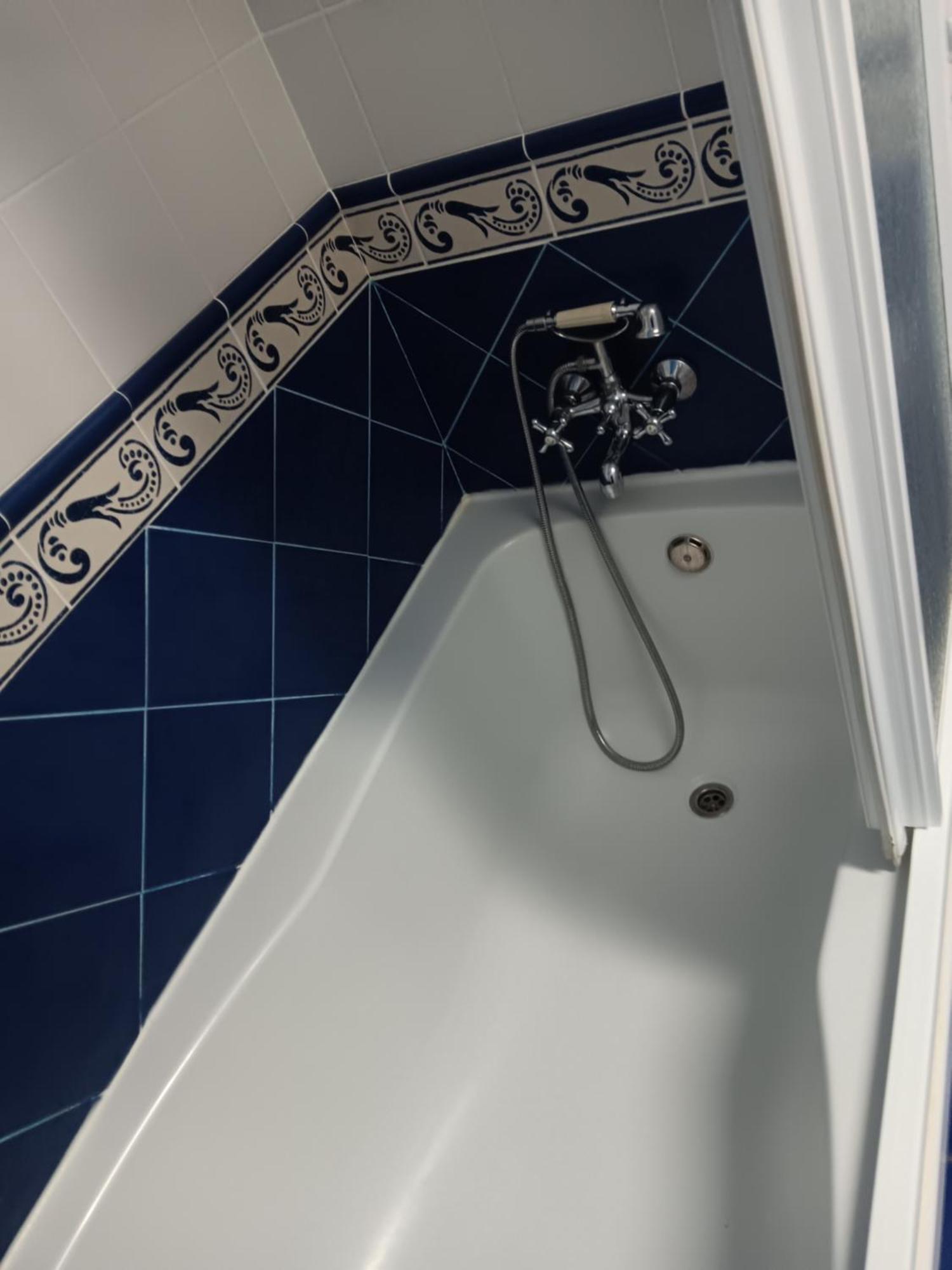 Alojamento Local Patudos, Suite Com Terraco Privado Тавира Экстерьер фото