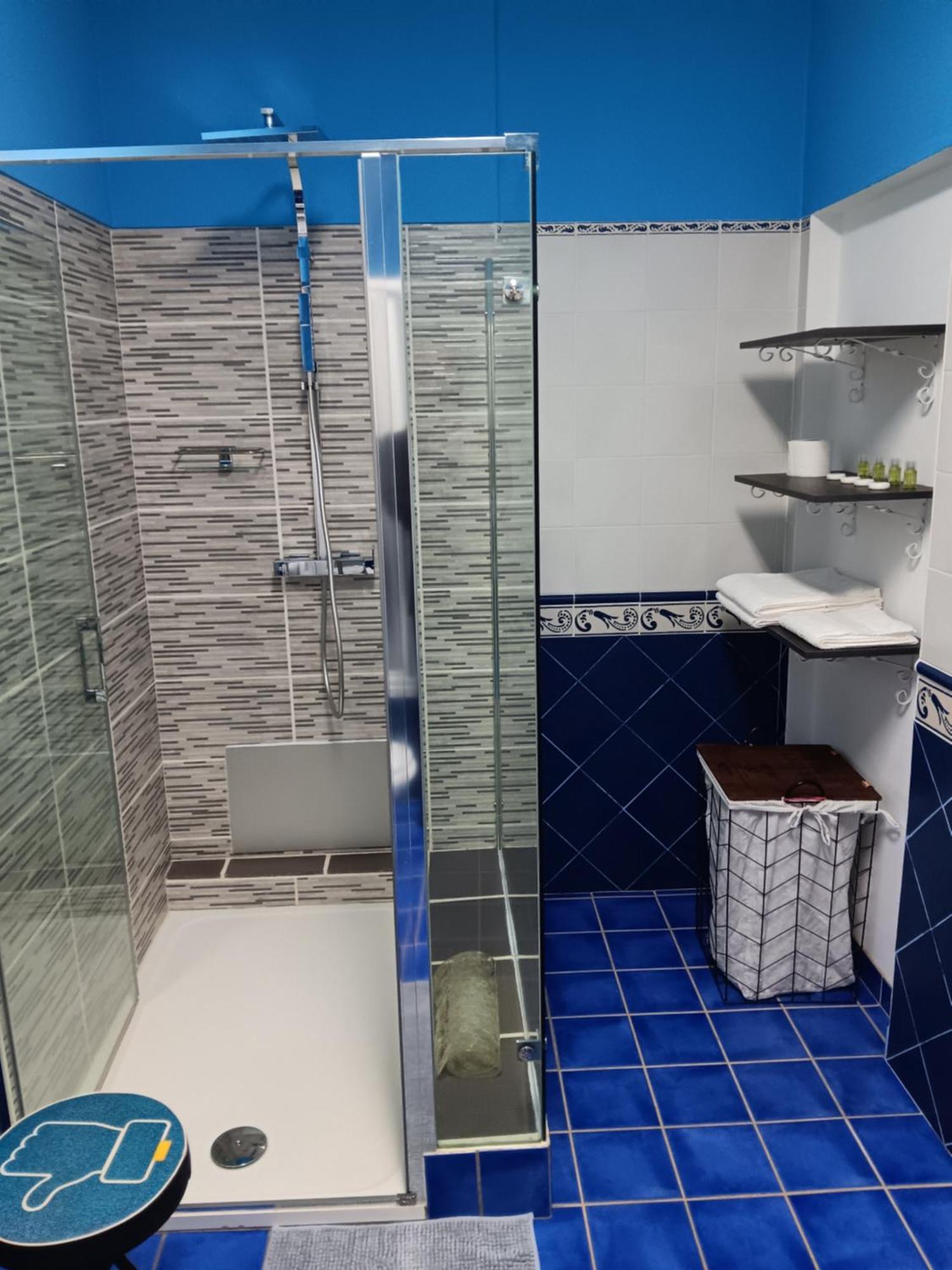 Alojamento Local Patudos, Suite Com Terraco Privado Тавира Экстерьер фото