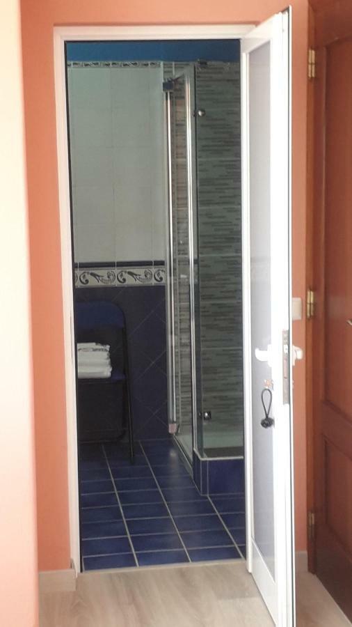 Alojamento Local Patudos, Suite Com Terraco Privado Тавира Экстерьер фото
