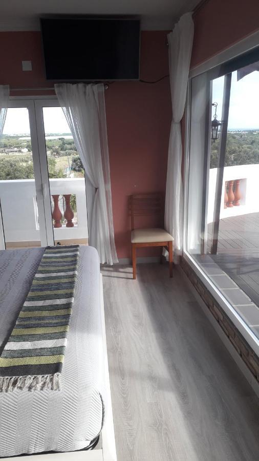 Alojamento Local Patudos, Suite Com Terraco Privado Тавира Экстерьер фото